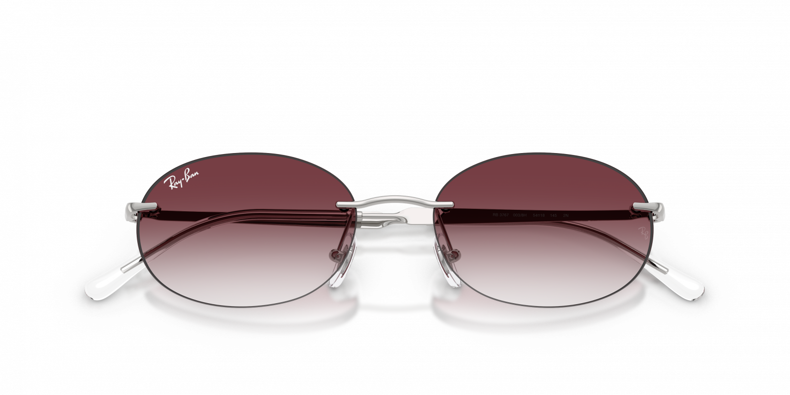 Ray Ban RB3767 003/8H  